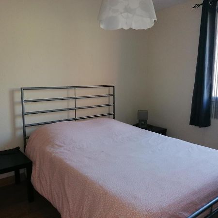 Maison De Campagne A Balaives Et Butz Flize Εξωτερικό φωτογραφία